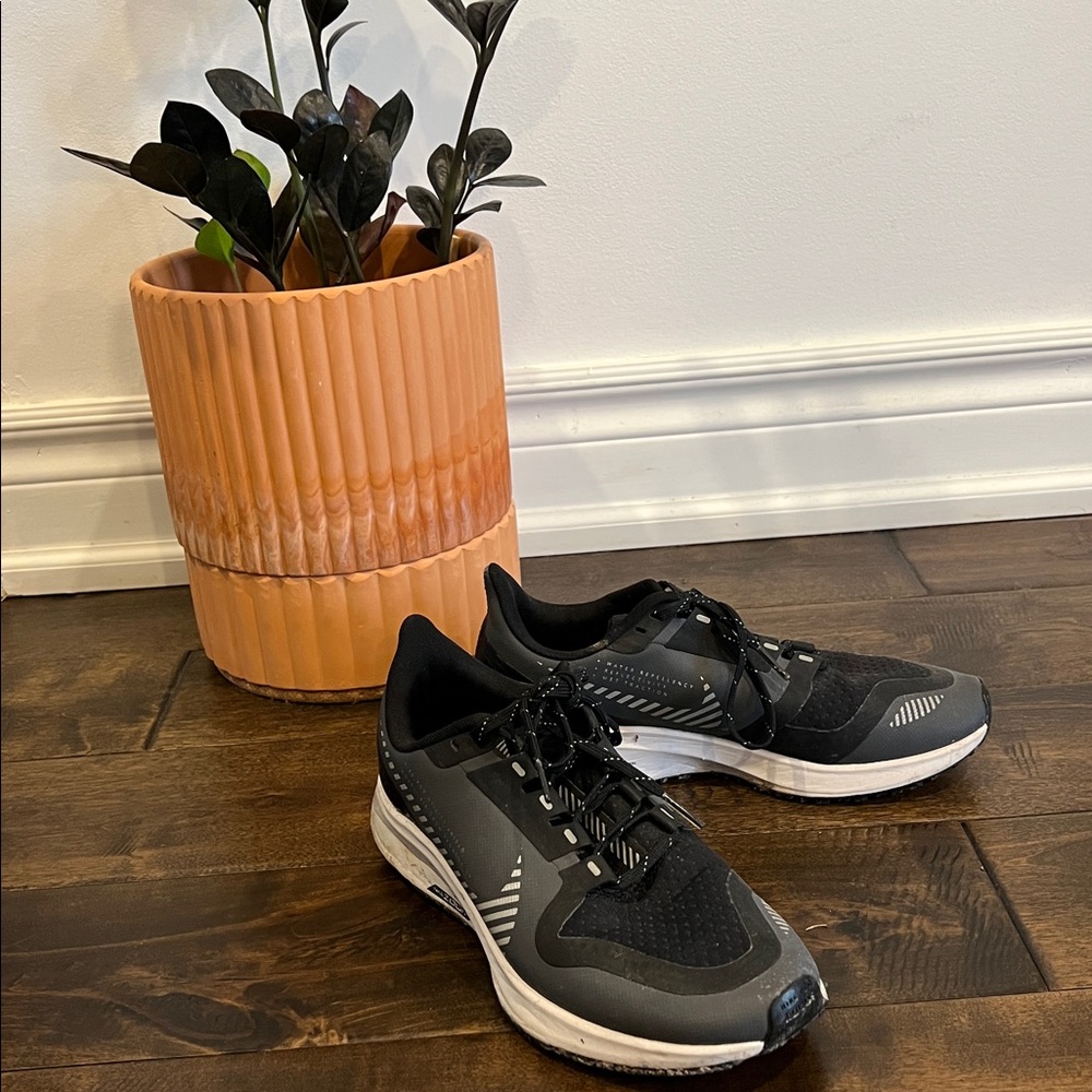 Nike Air Zoom Pegasus Running Shoes